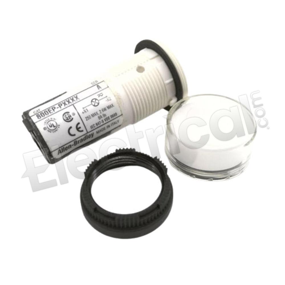 800EP-PM7D0