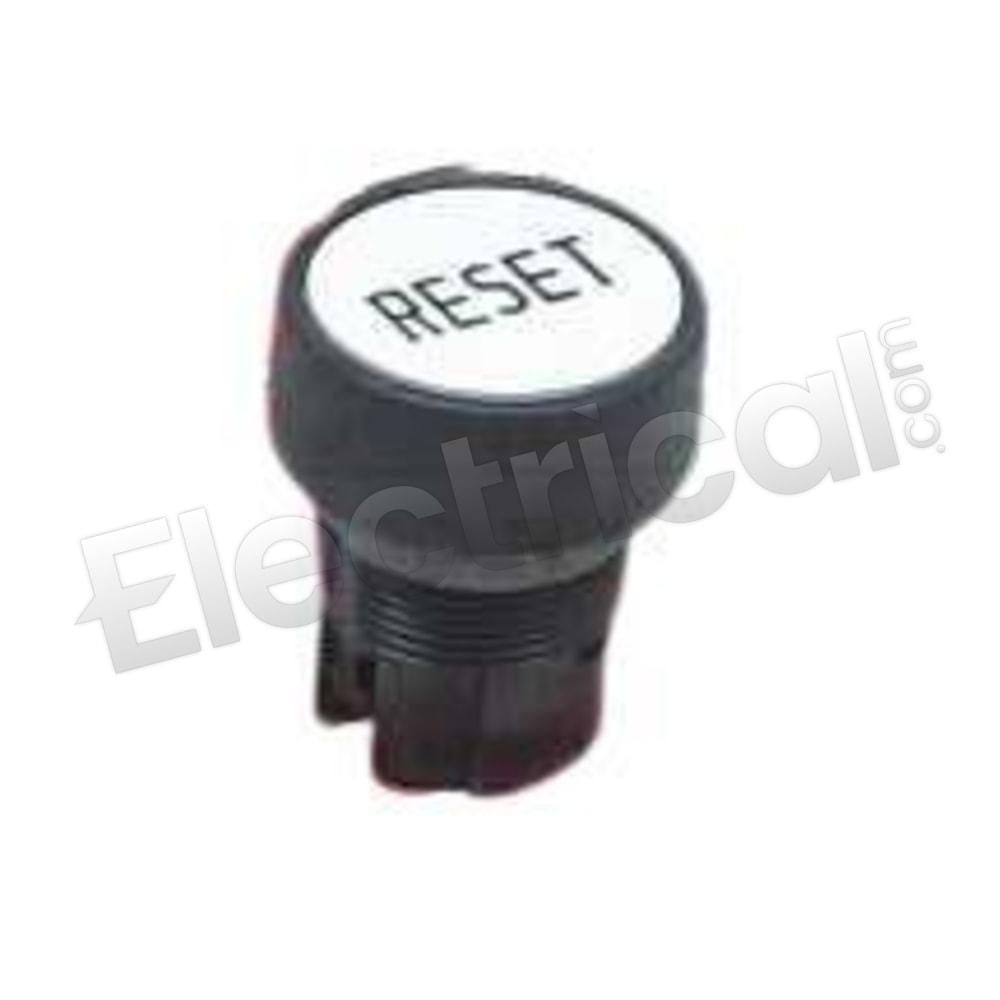 800EP-R107B