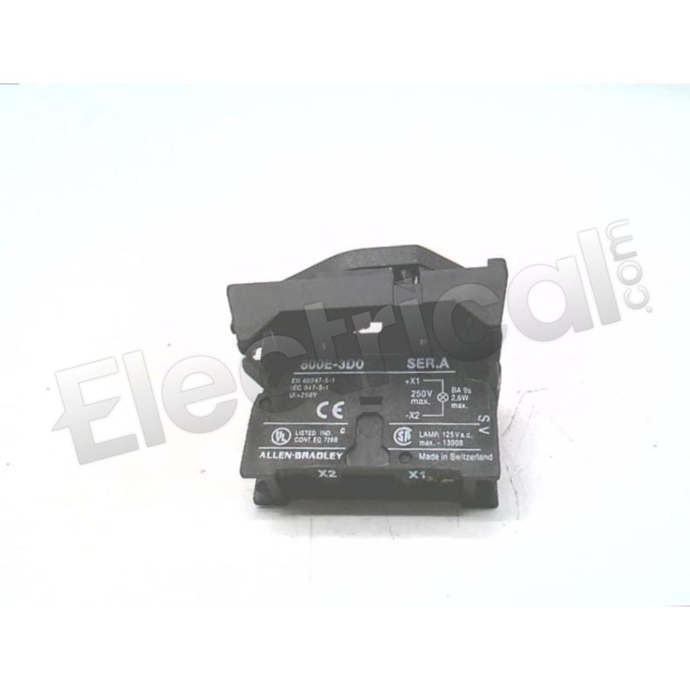 800EPP63DL0