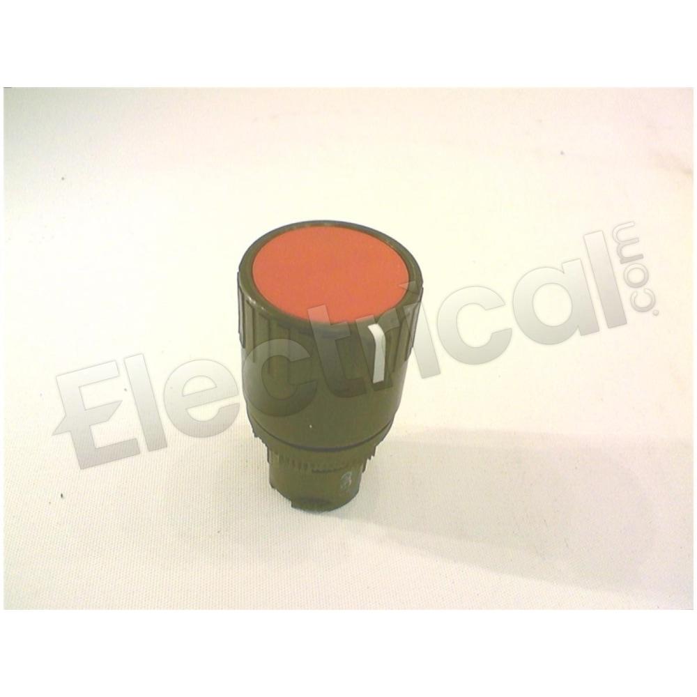 800EPSJ24