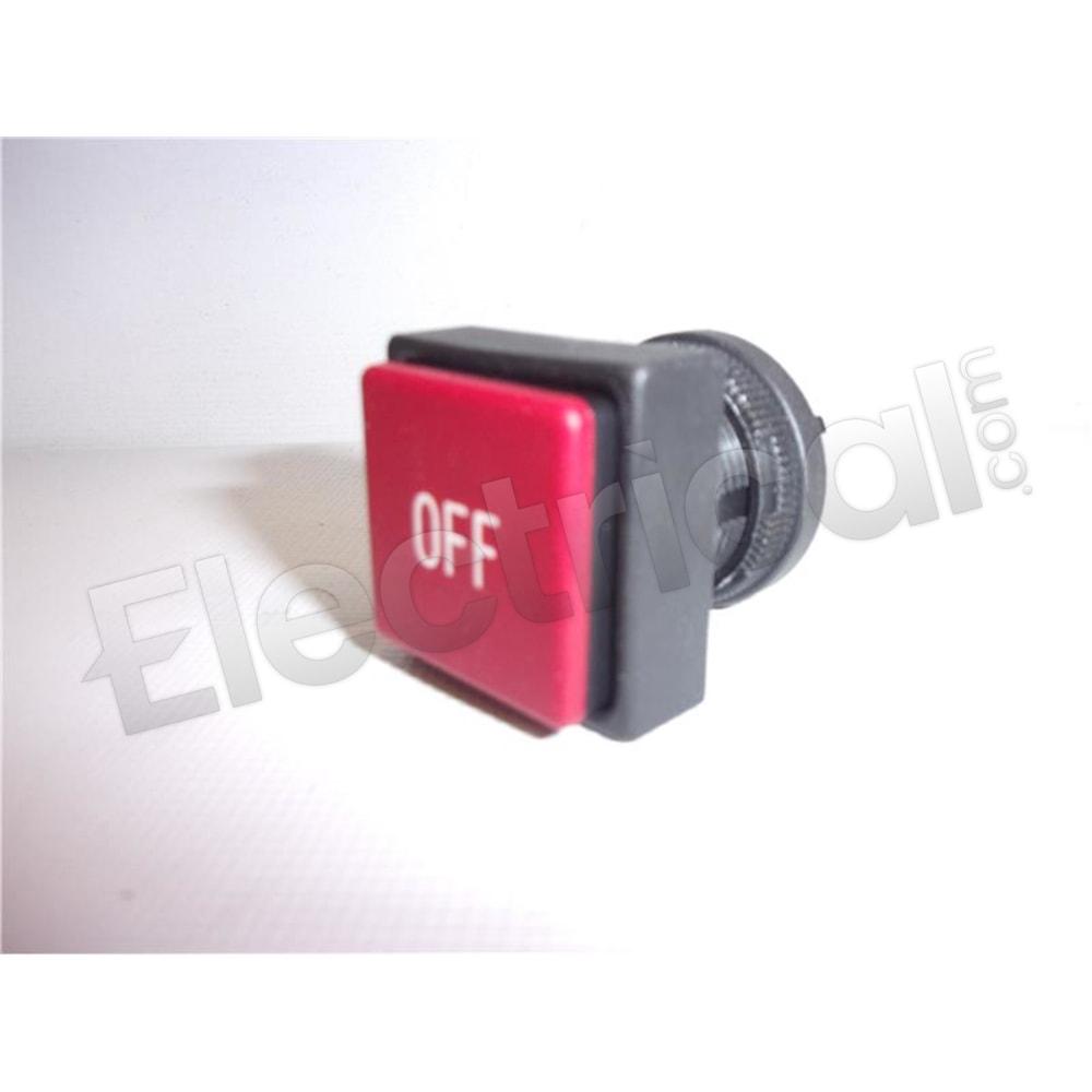 800EQ-E404W