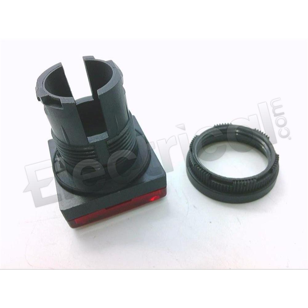 Allen-Bradley Motor Control Part And Accessory 800EQ-P4