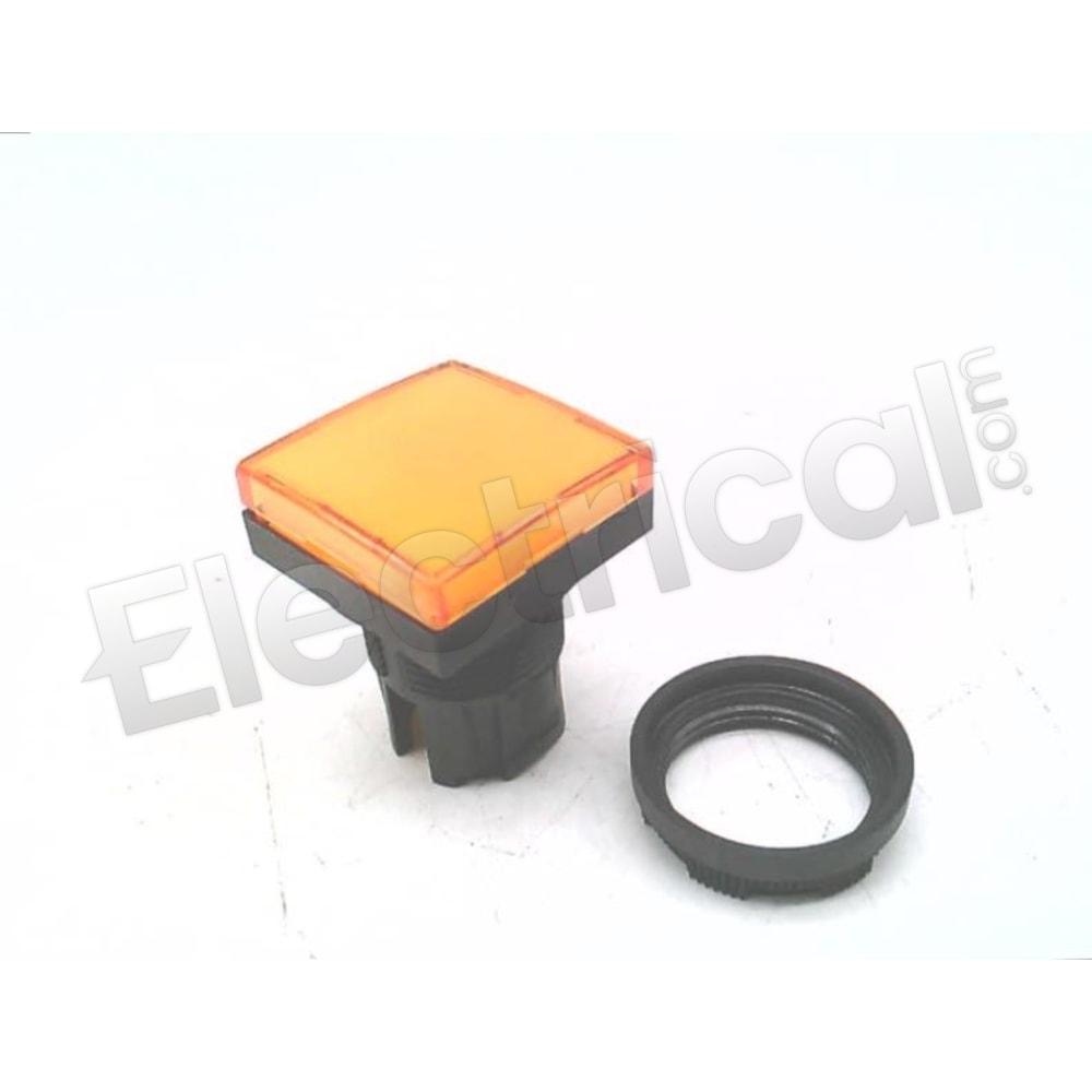 Allen-Bradley Motor Control Part And Accessory 800EQ-P5