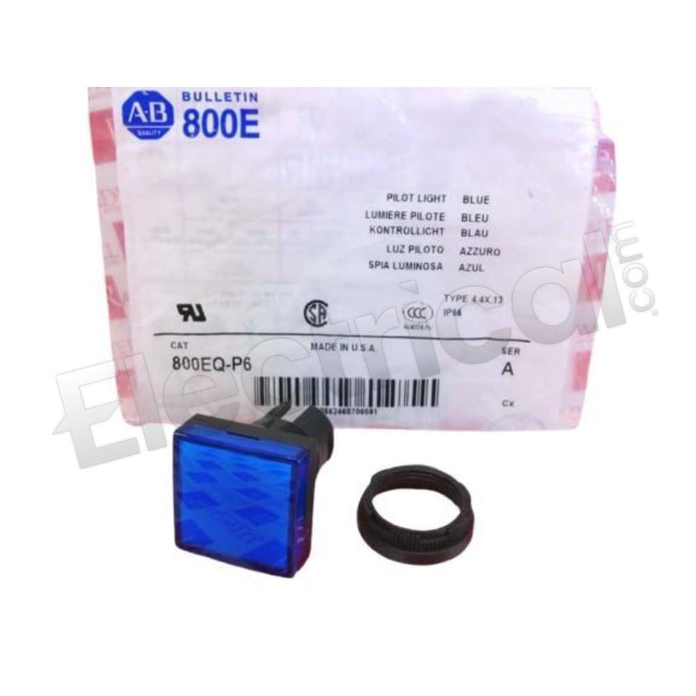 800EQ-P6