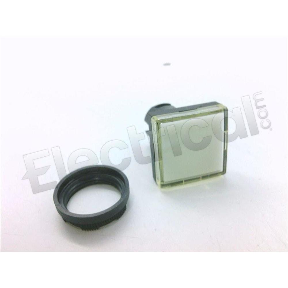 Allen-Bradley Motor Control Part And Accessory 800EQ-P7