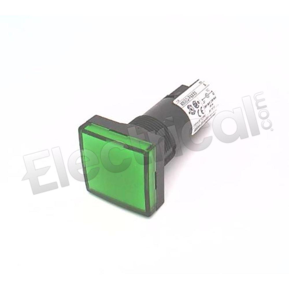 800EQ-PM3D3G