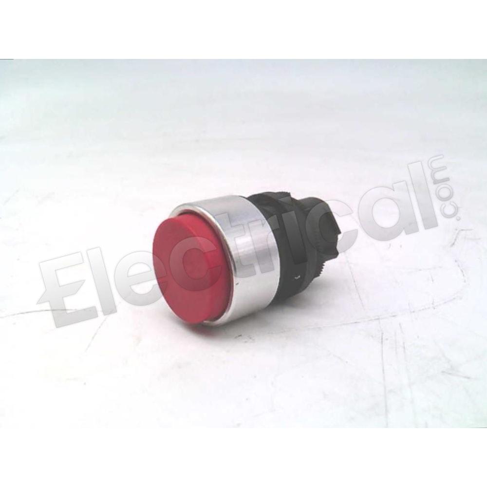 800ES-E4
