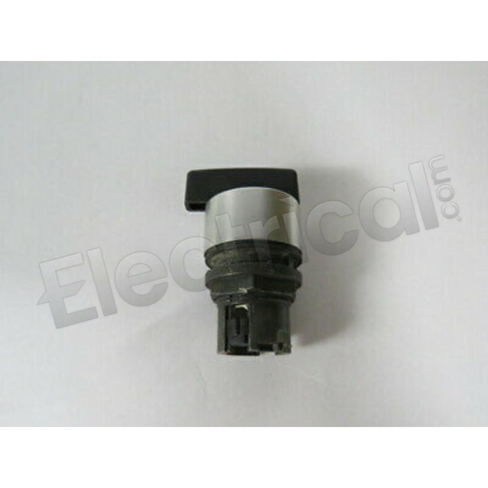 Allen-Bradley Motor Control Part And Accessory 800ES-HB32