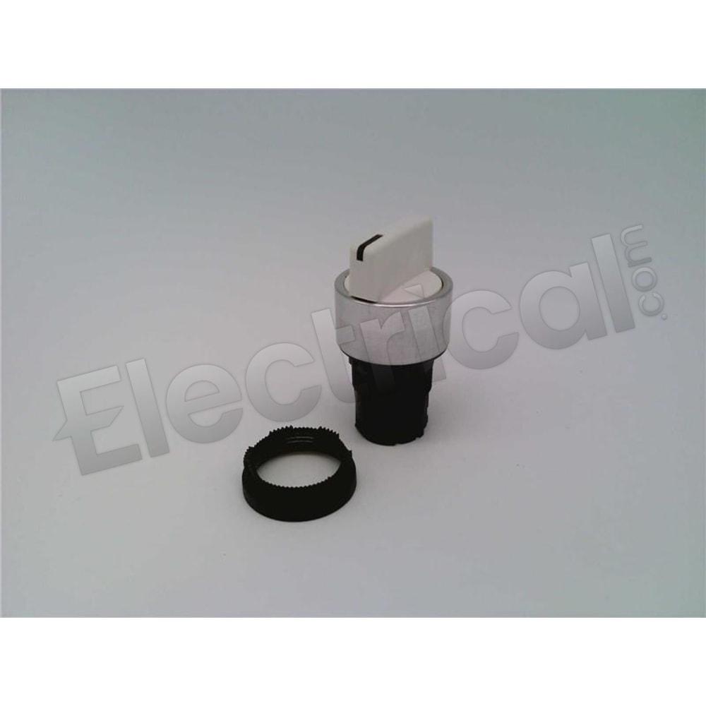 800ES-SM21
