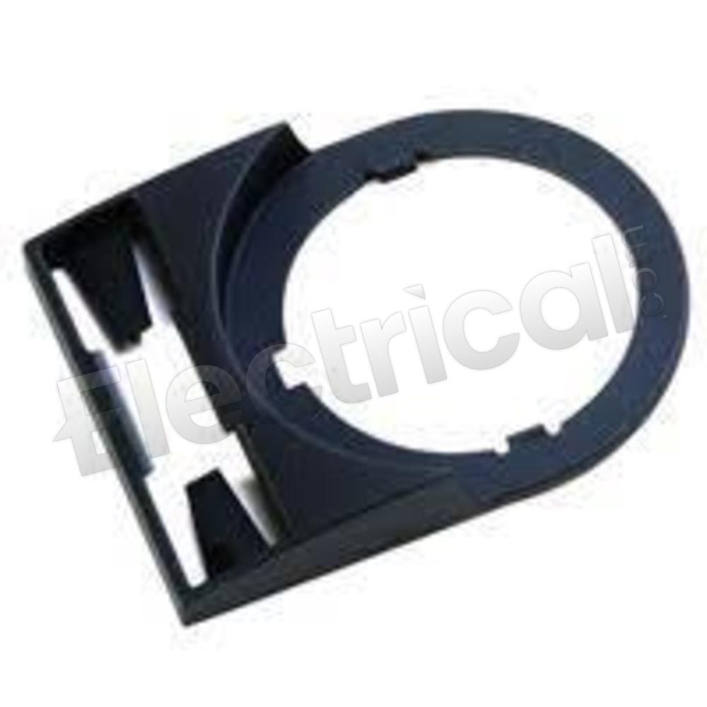 Allen-Bradley Motor Control Part And Accessory 800F-110