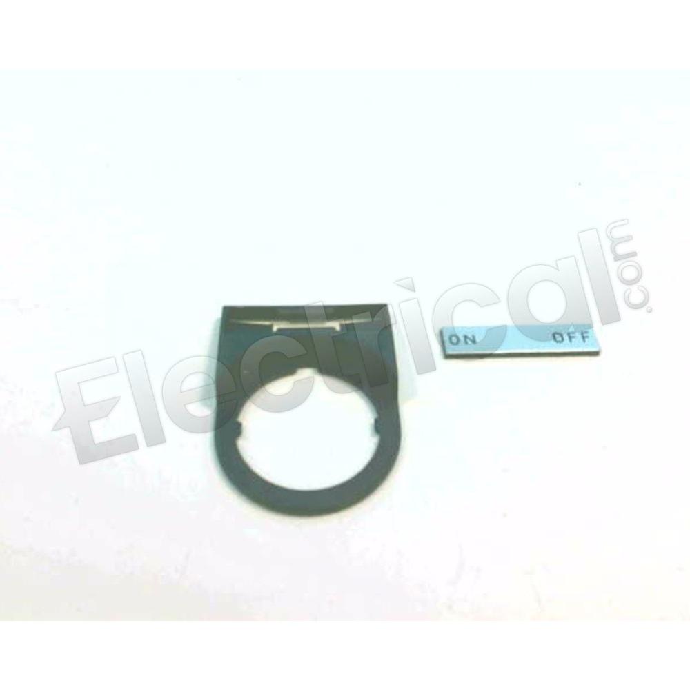 800F-11AE167