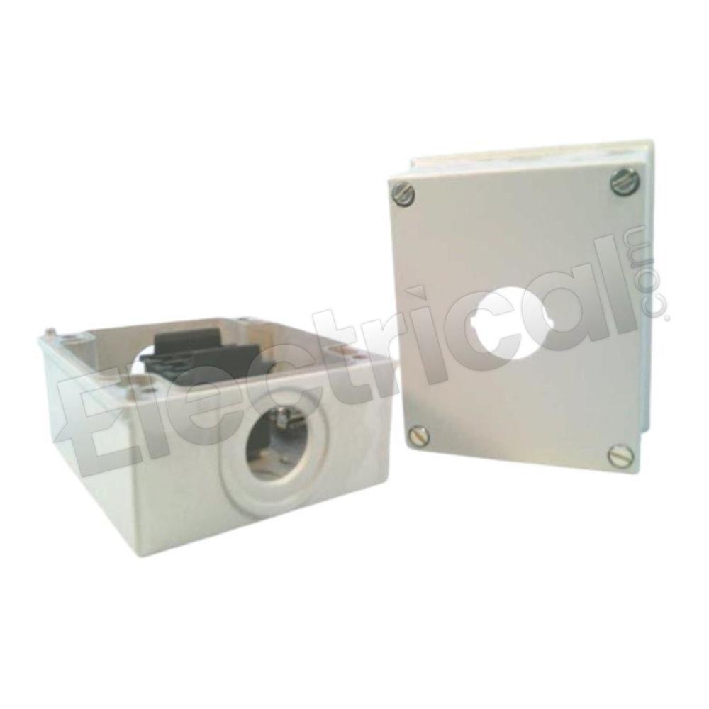 Allen-Bradley Enclosure 800F-1MM
