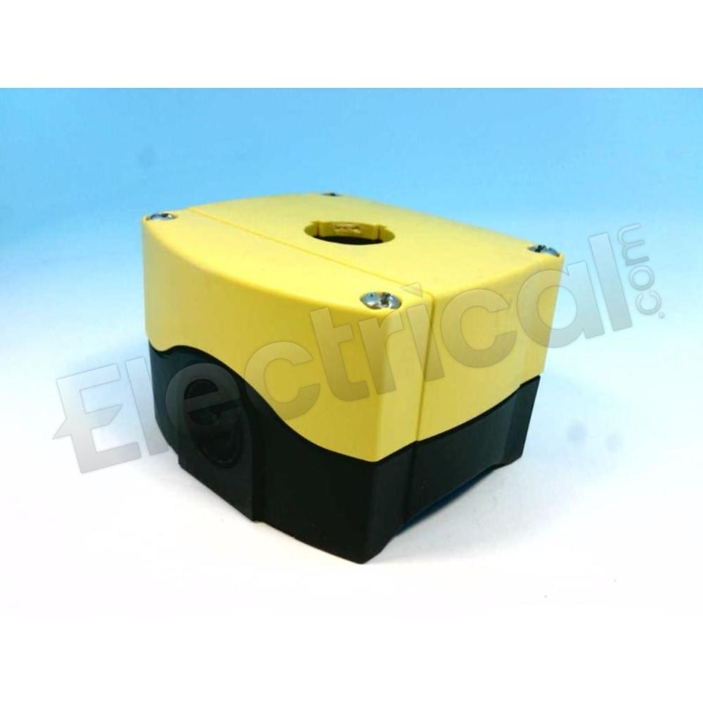 Allen-Bradley Enclosure 800F-1YP