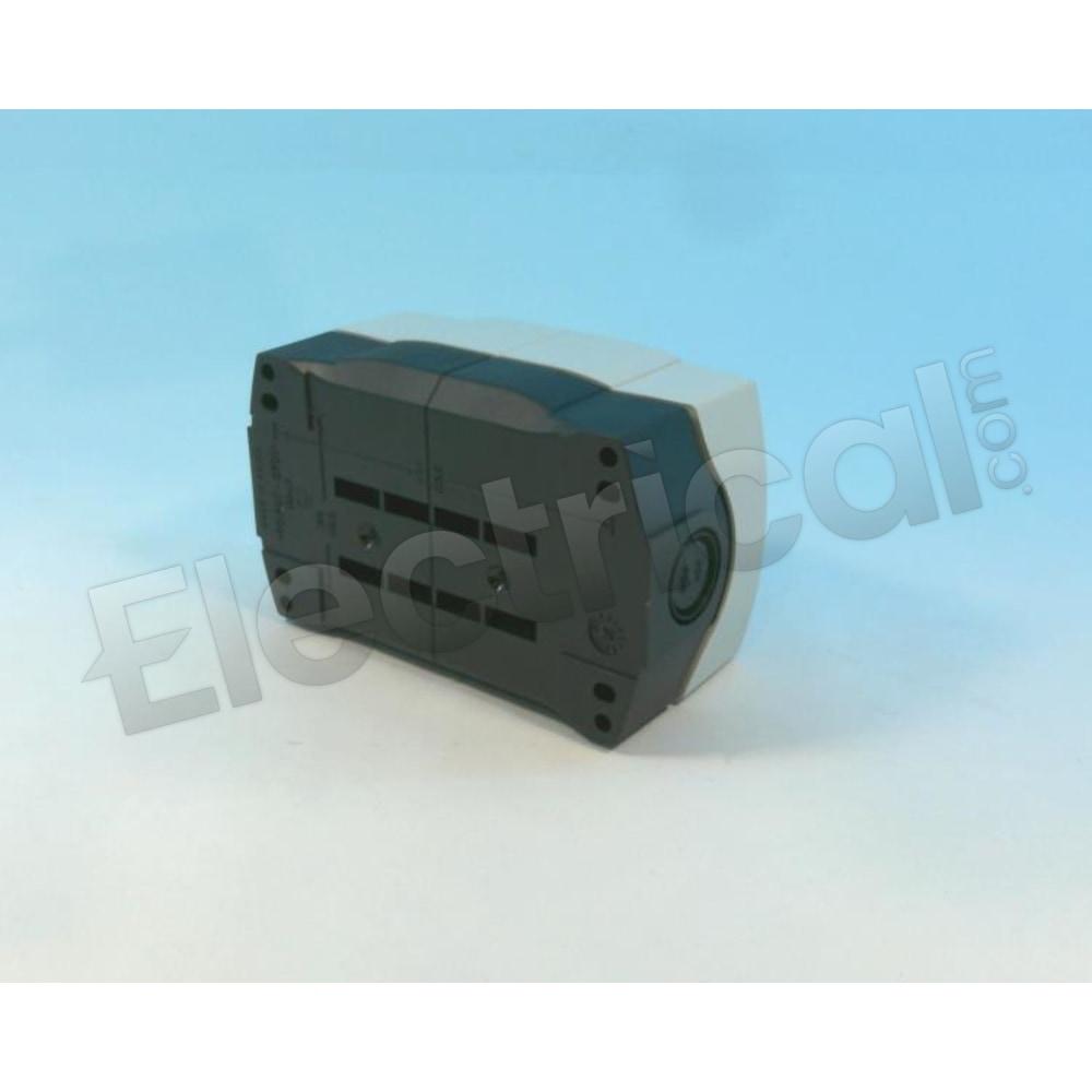 800F-2PP1