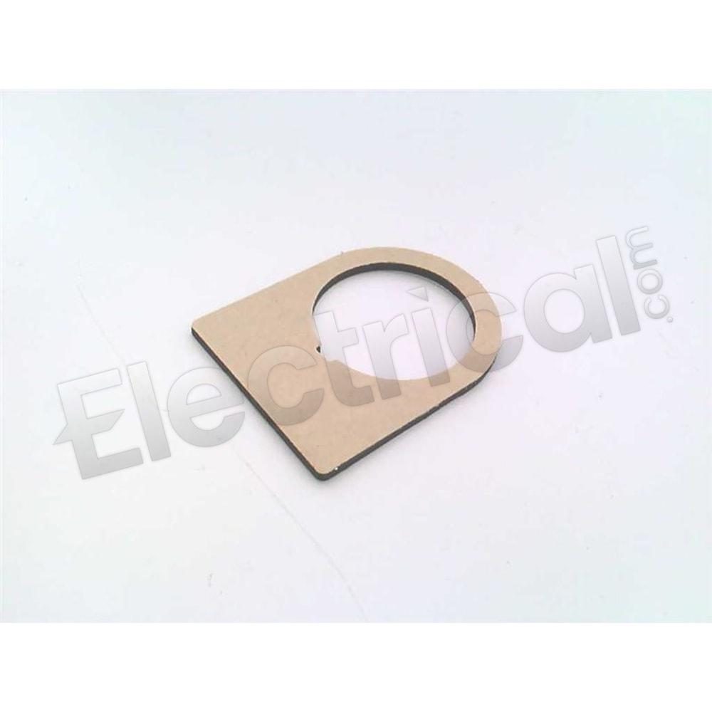 Allen-Bradley Motor Control Part And Accessory 800F-34AE100