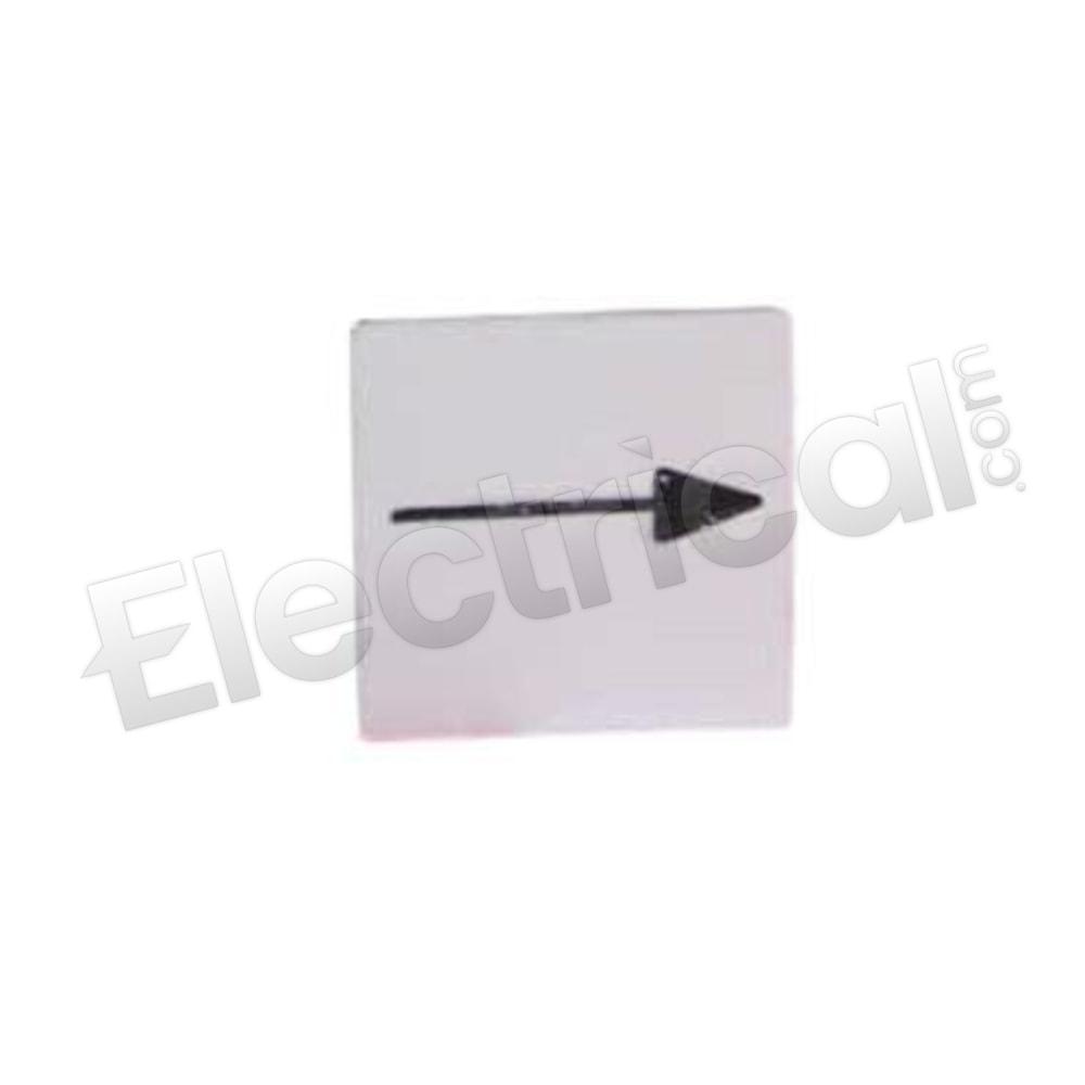 Allen-Bradley Motor Control Part And Accessory 800F-42WU242