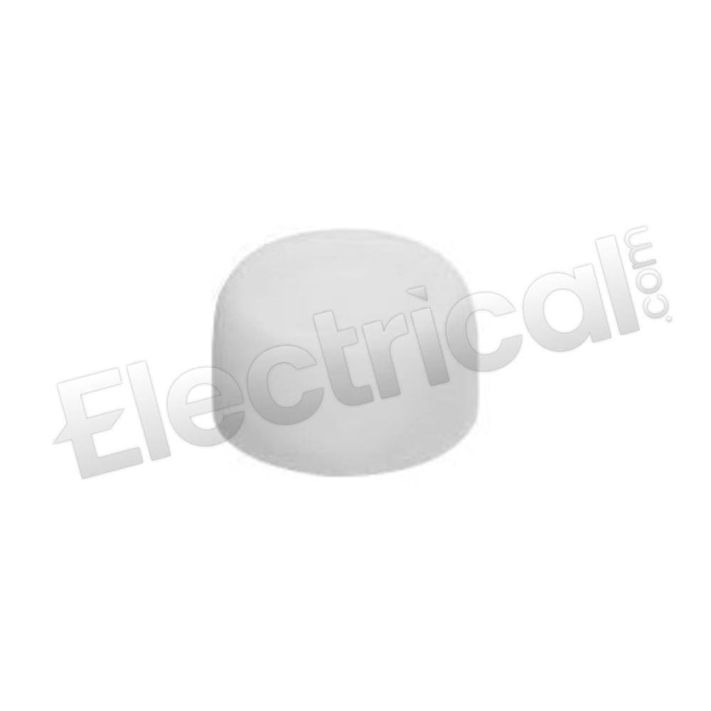 Allen-Bradley Motor Control Part And Accessory 800F-ABE7