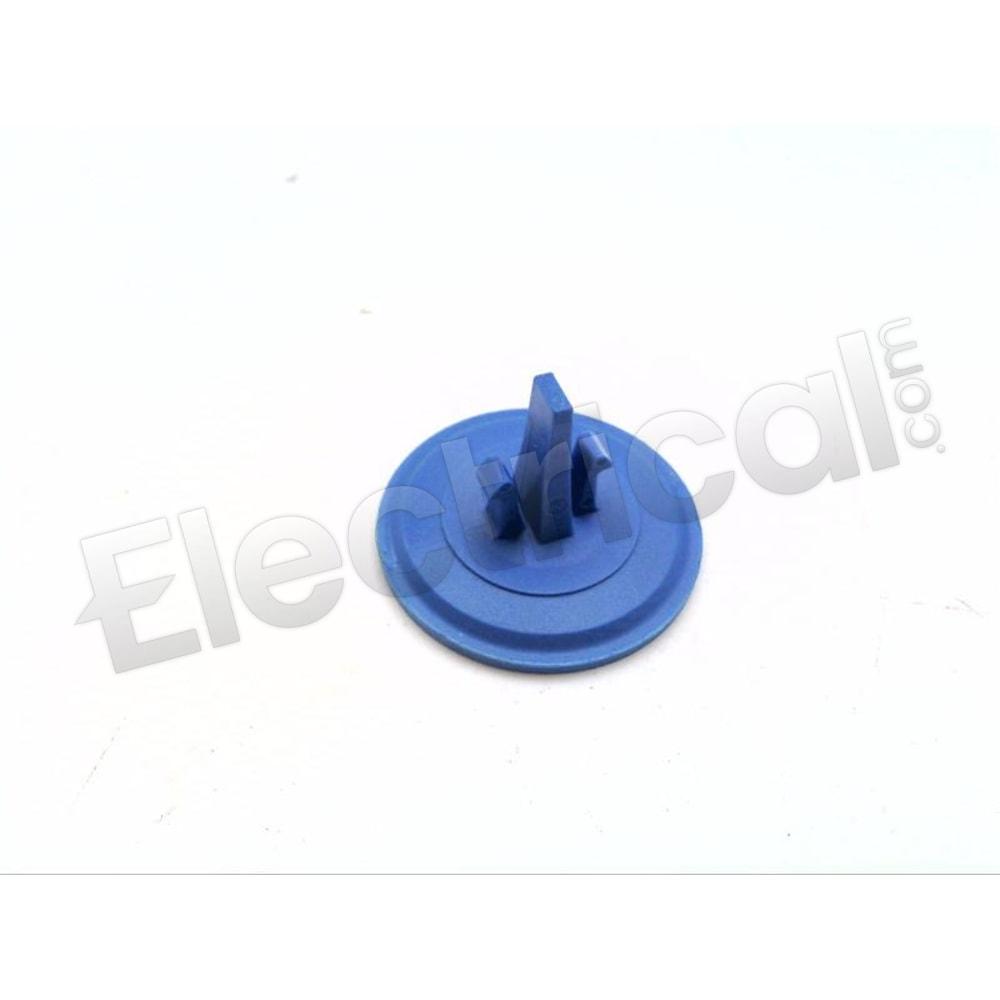 Allen-Bradley Motor Control Part And Accessory 800F-AF6