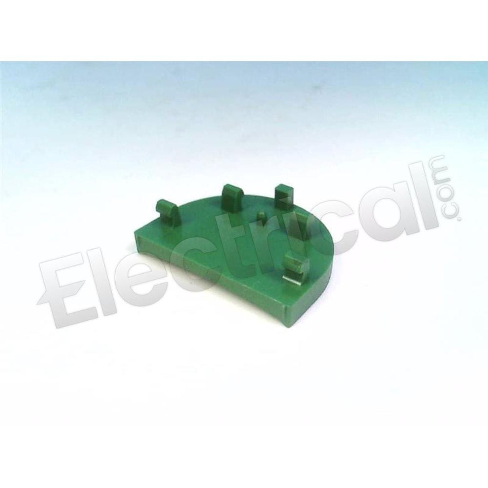 Allen-Bradley Motor Control Part And Accessory 800F-AFCU3CU241