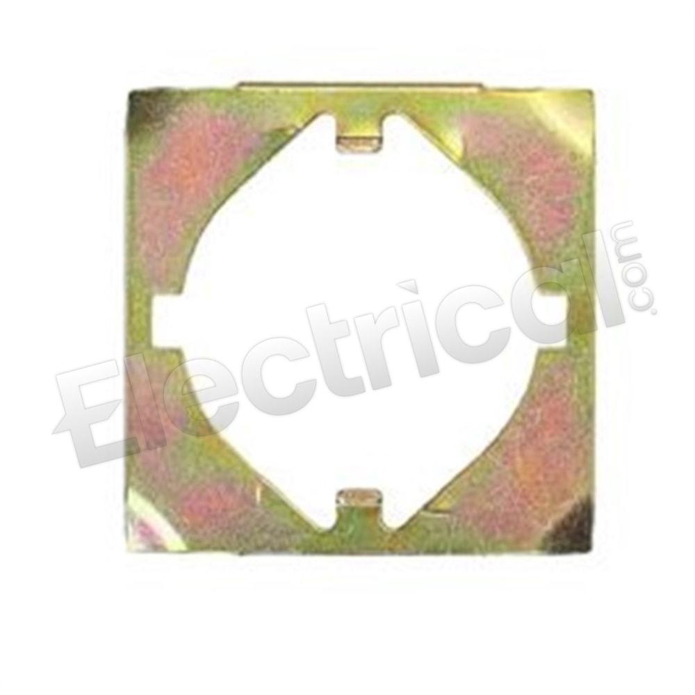 Allen-Bradley Motor Control Part And Accessory 800F-ALC1