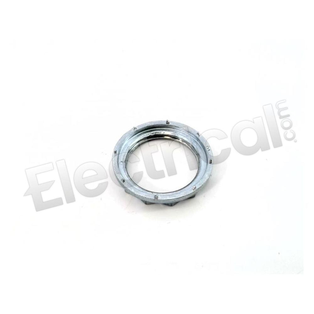 Allen-Bradley Motor Control Part And Accessory 800F-ARM