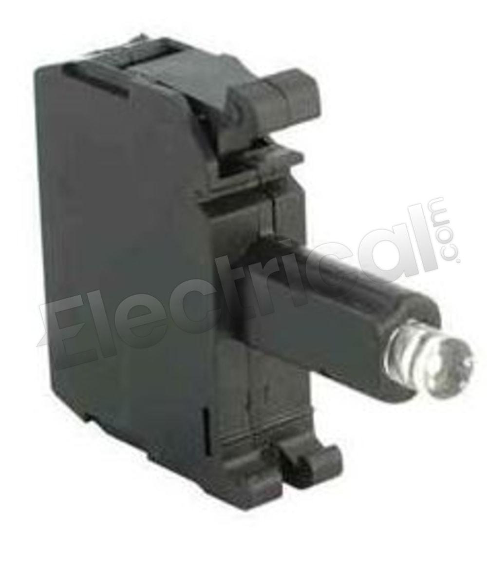 Allen-Bradley Motor Control Part And Accessory 800F-BN3Y