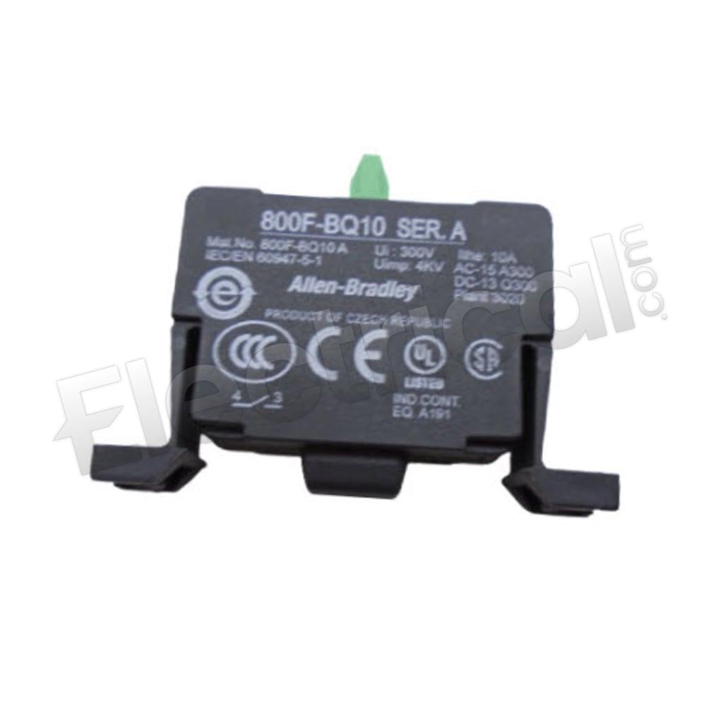 800F-BQ10