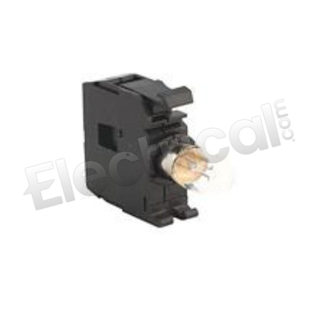 800F-D2C