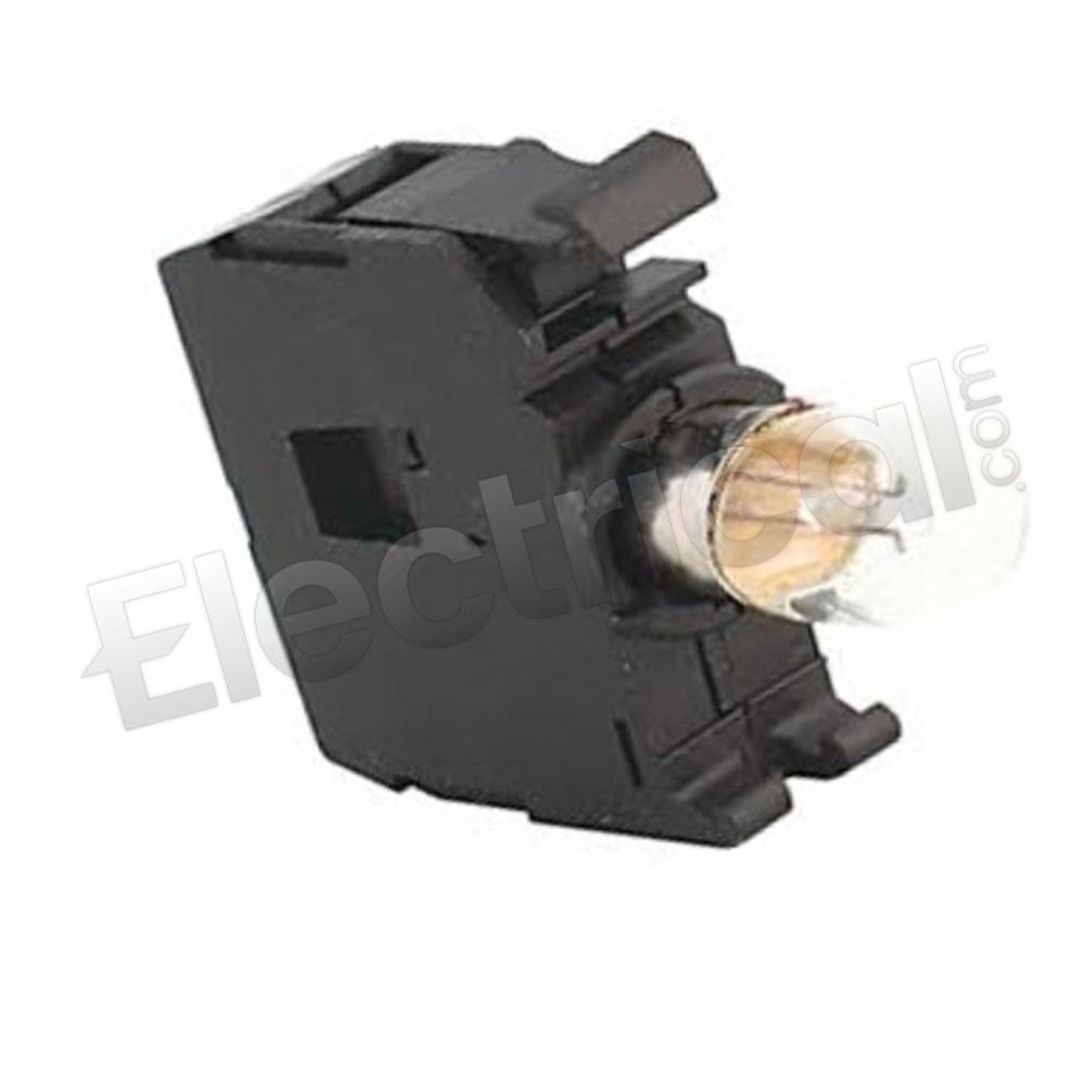 800F-D4C