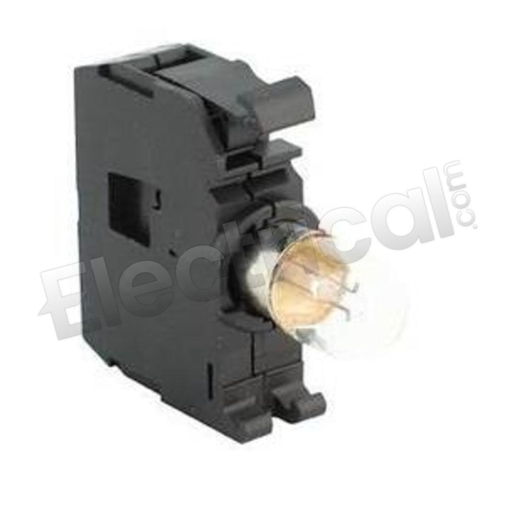 Allen-Bradley Motor Control Part And Accessory 800F-D5C