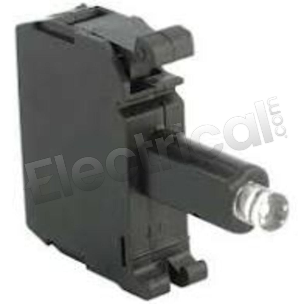 800F-MN3WX11V
