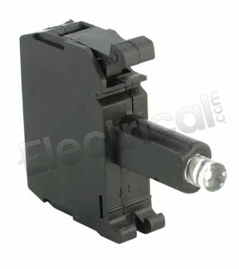 Allen-Bradley Motor Control Part And Accessory 800F-N3Y