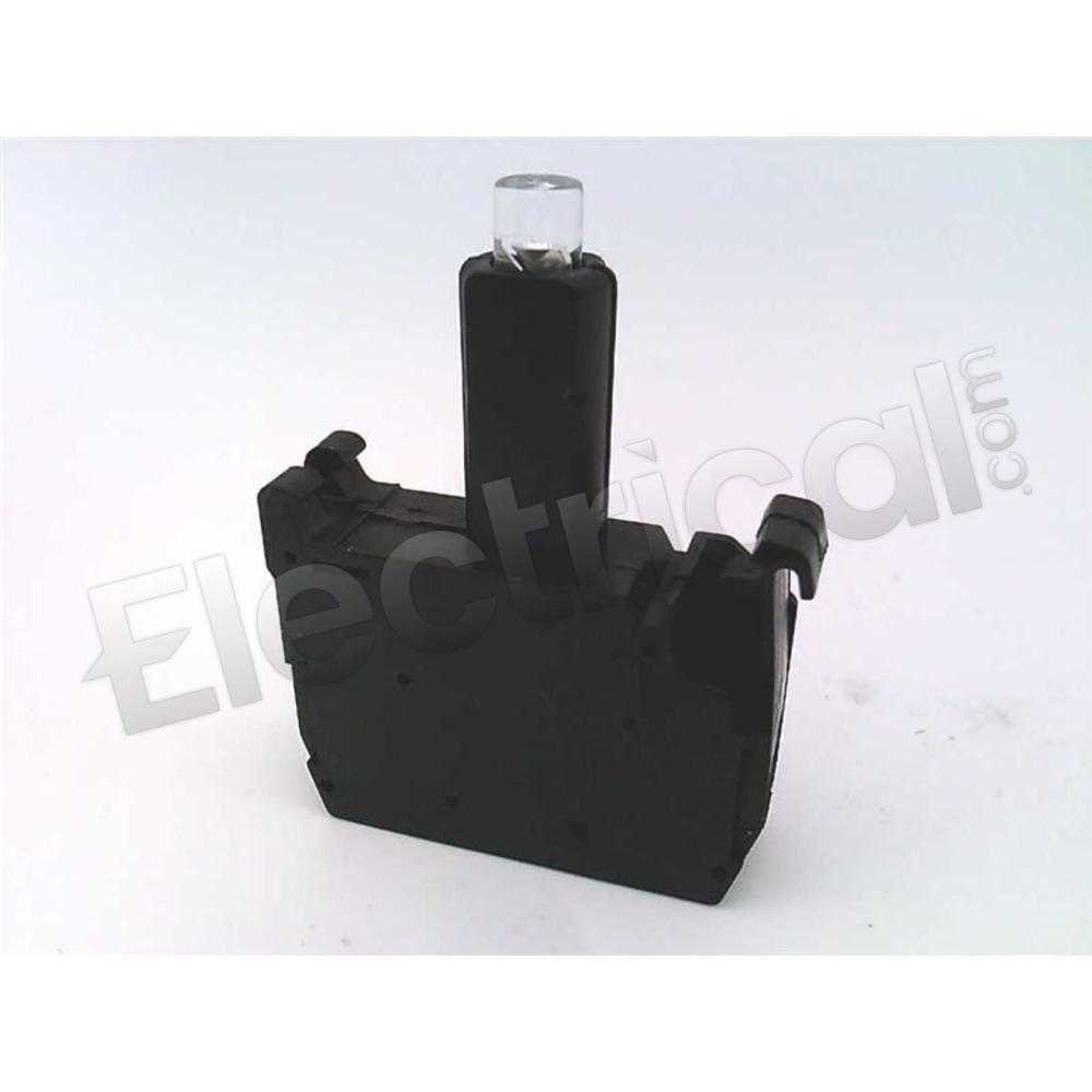 Allen-Bradley Motor Control Part And Accessory 800F-N7Y