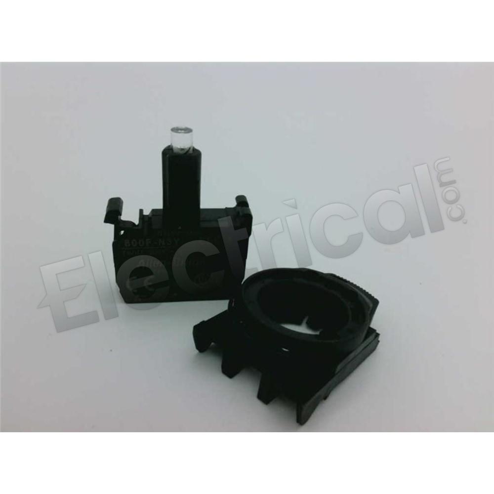 800F-PN3Y