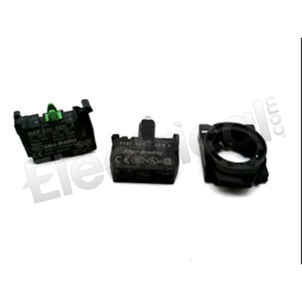 800F-PN3YX10