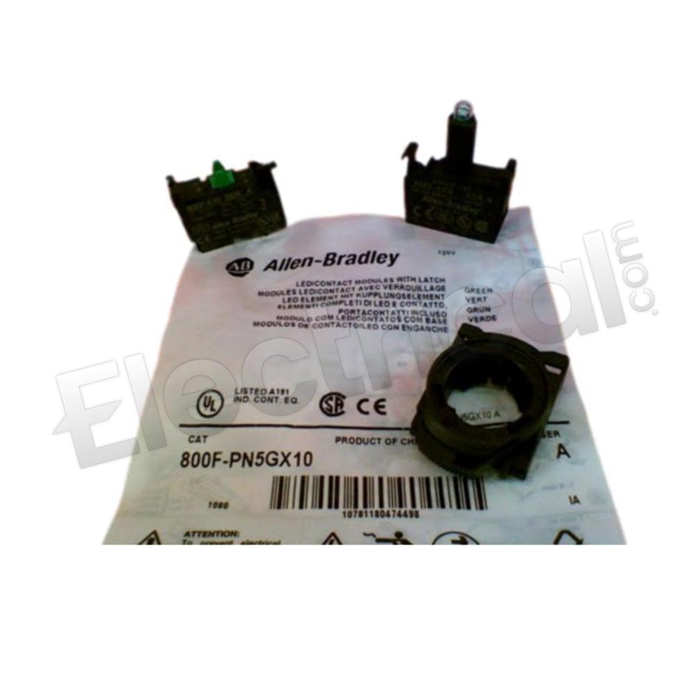 800F-PN5GX10