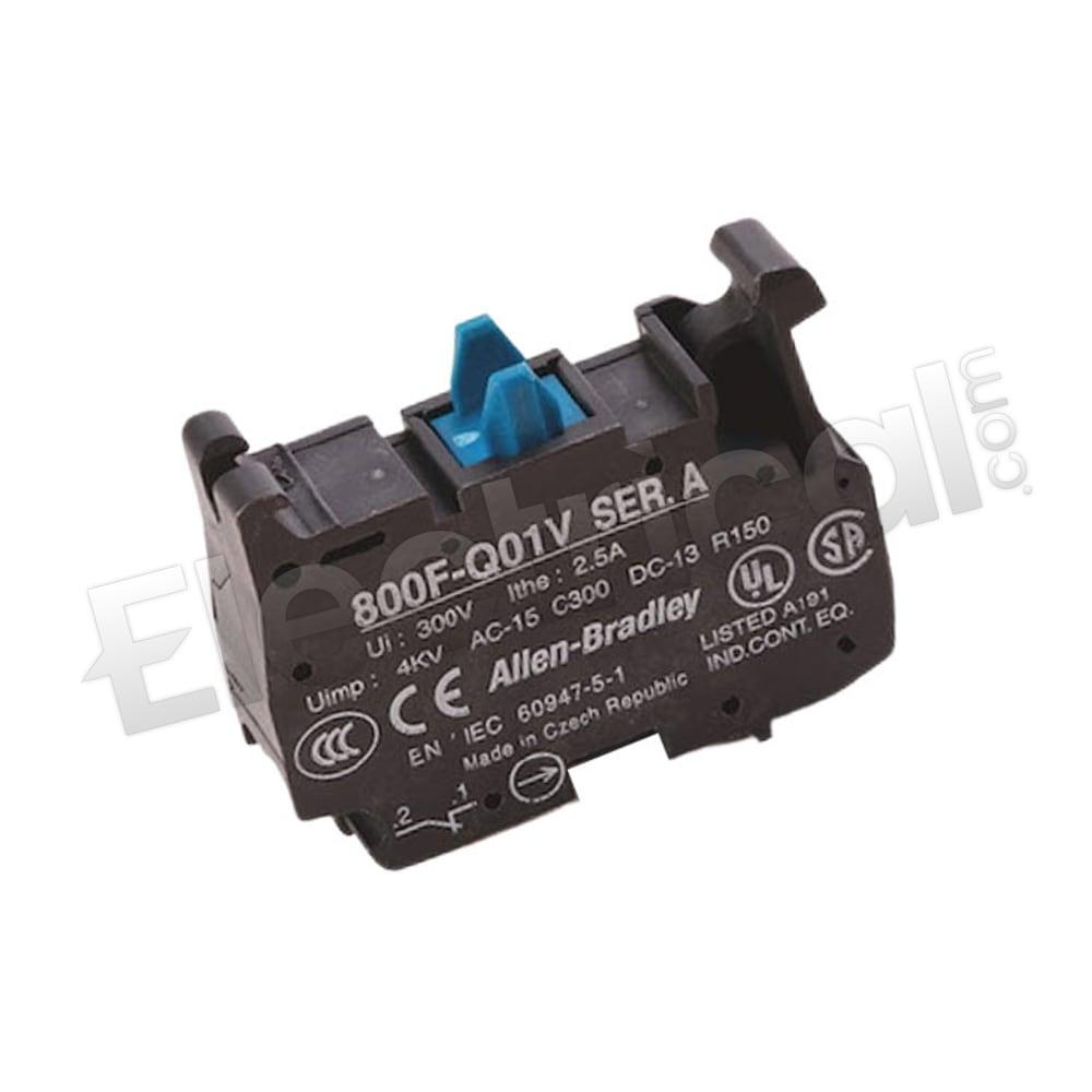 800F-Q01V