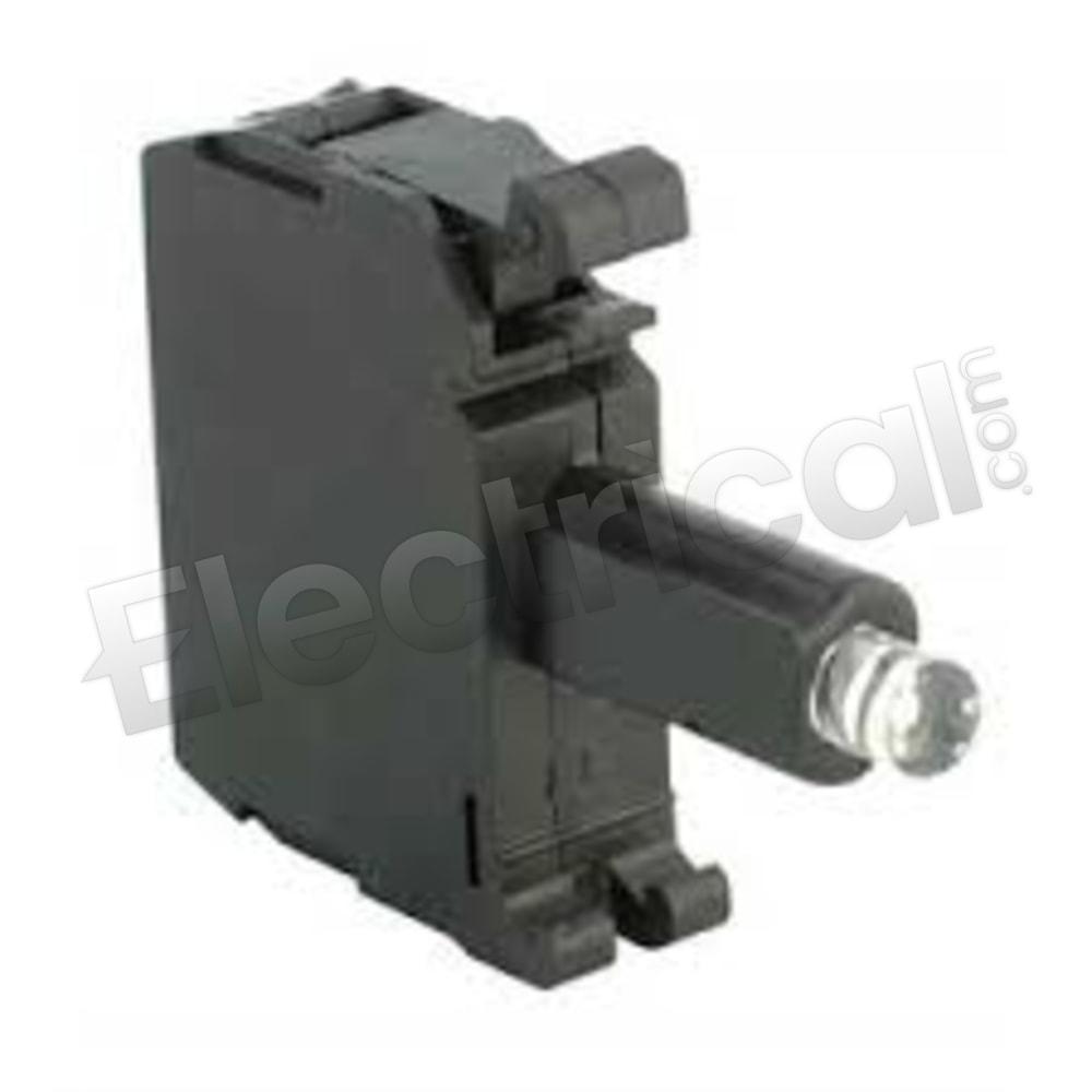 Allen-Bradley Motor Control Part And Accessory 800F-Q3W