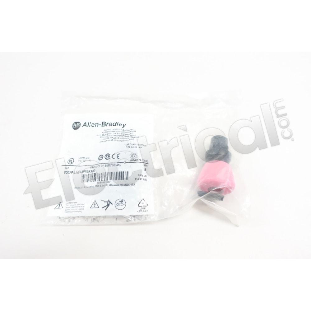 800FB-LMP44PN5RX02