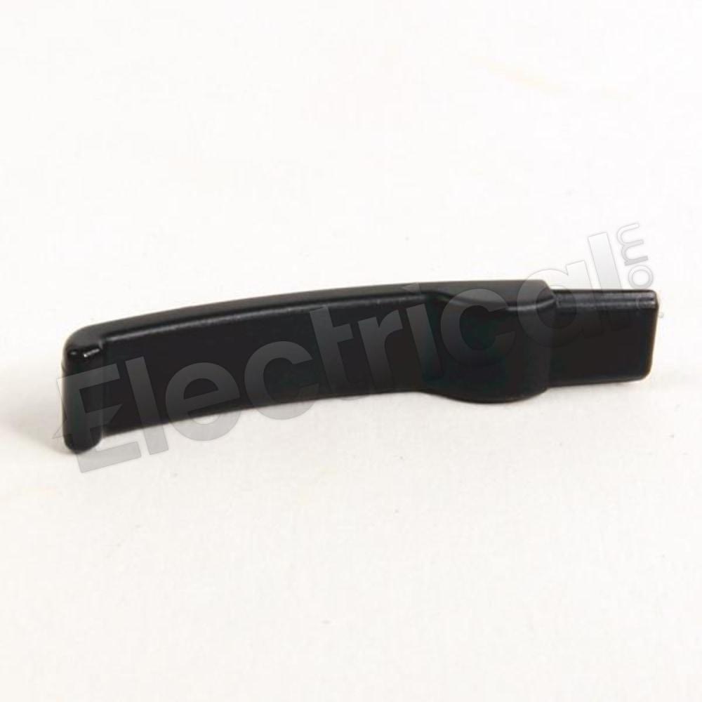 800FC-AWG