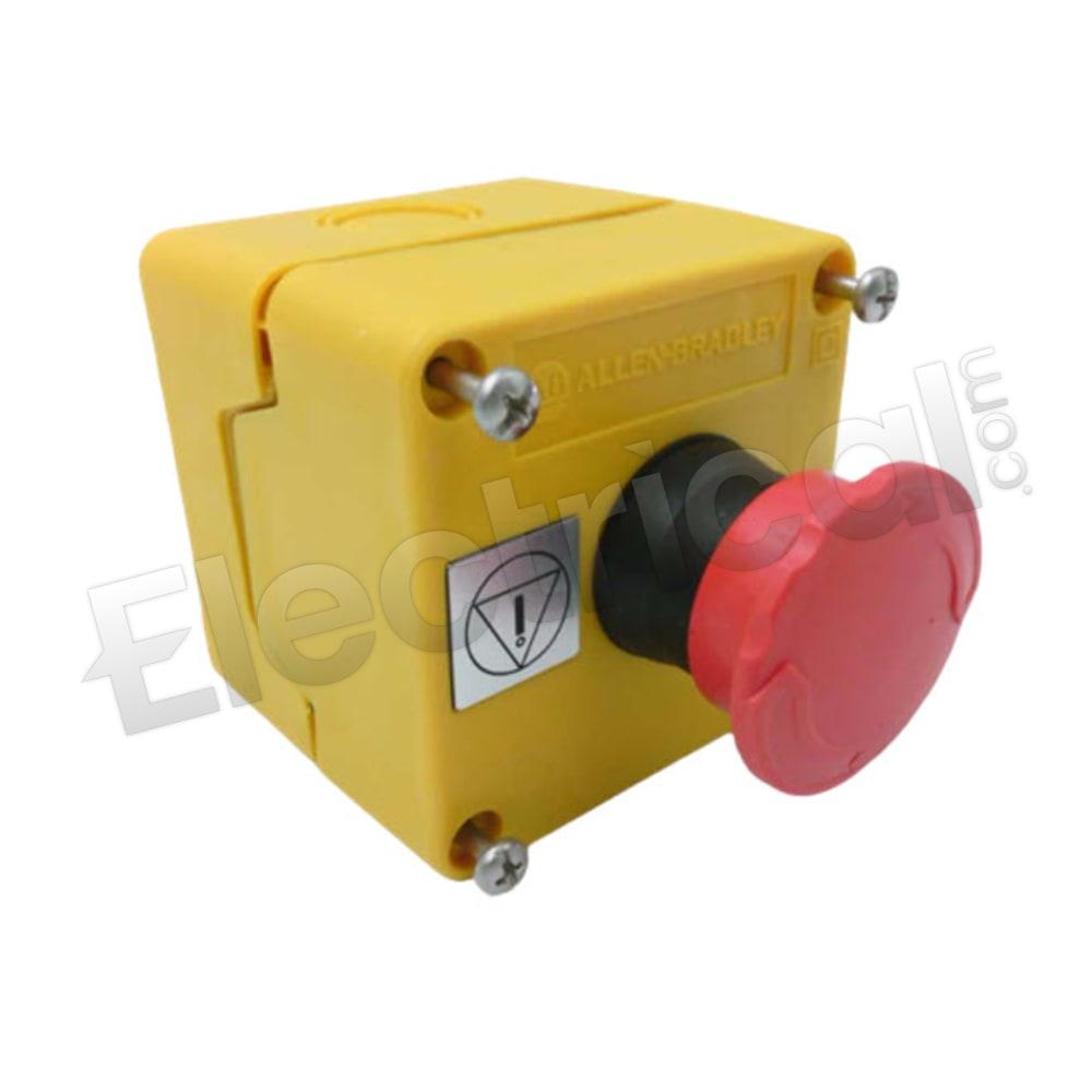 800FD-1SYP2