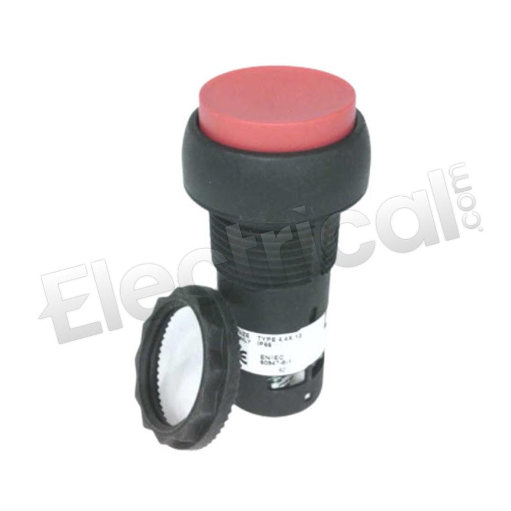 800FD-E4X11