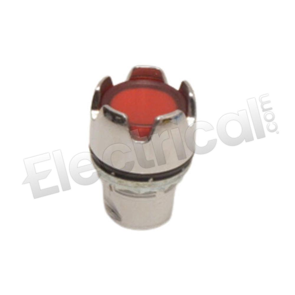 Allen-Bradley Motor Control Part And Accessory 800FM-LG4
