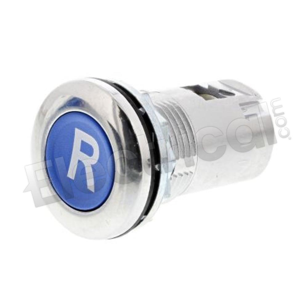 800FM-R611