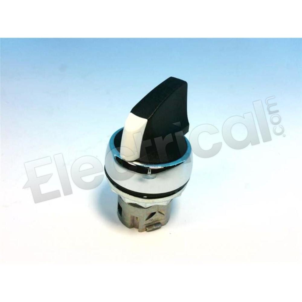 800FM-SM32CL