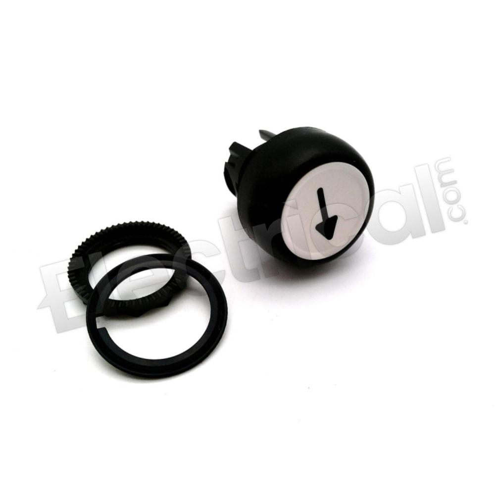 800FP-CA1U700