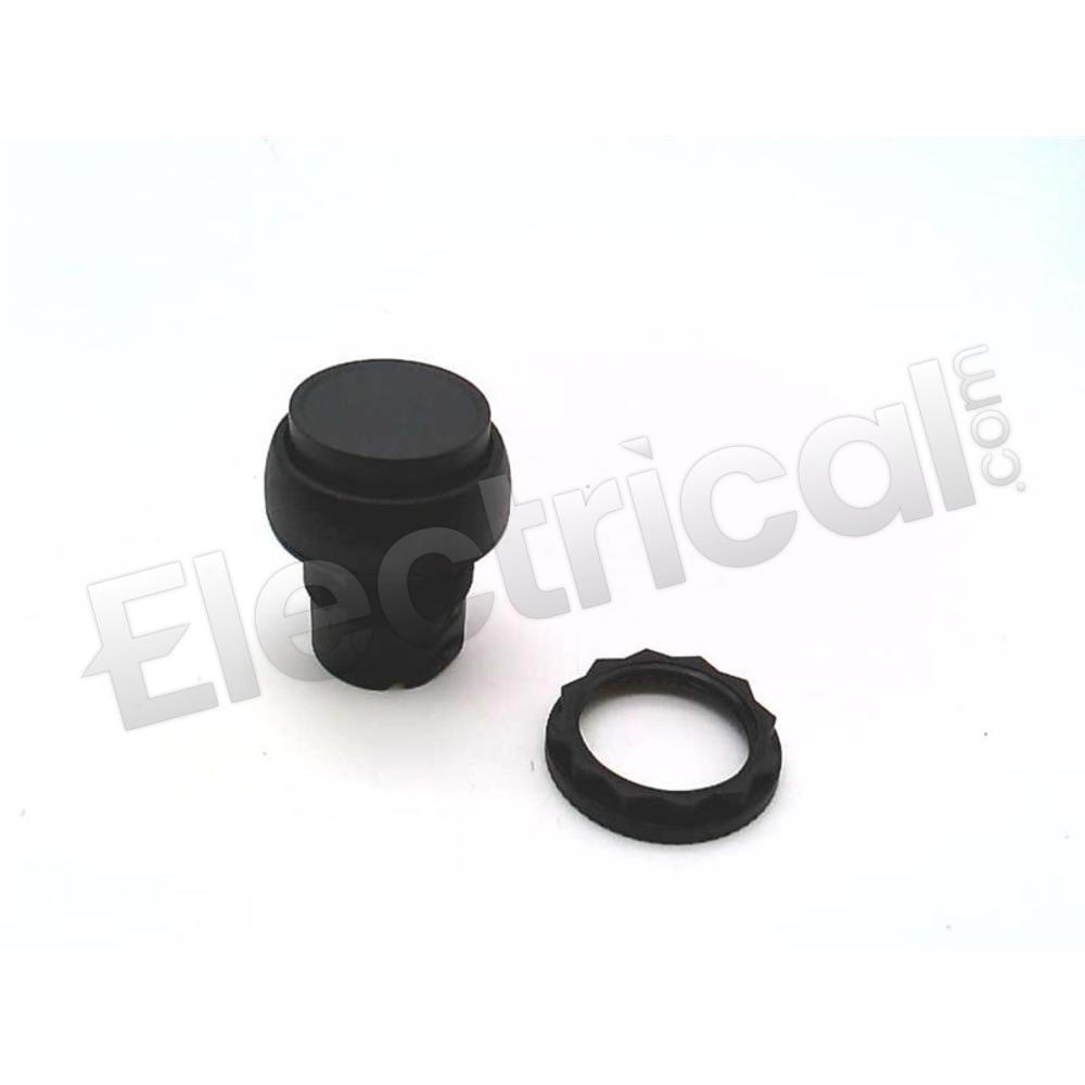 800FP-E2
