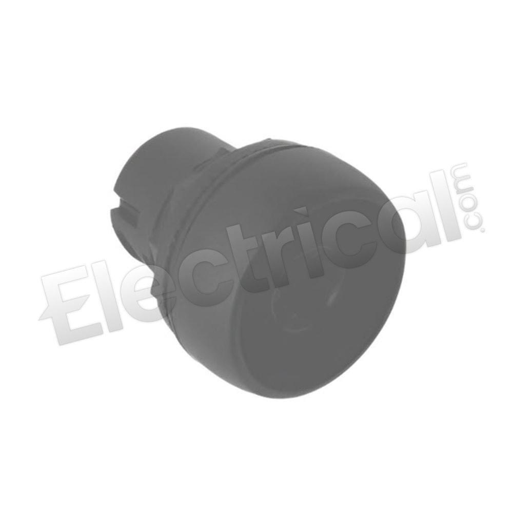 800FP-E9