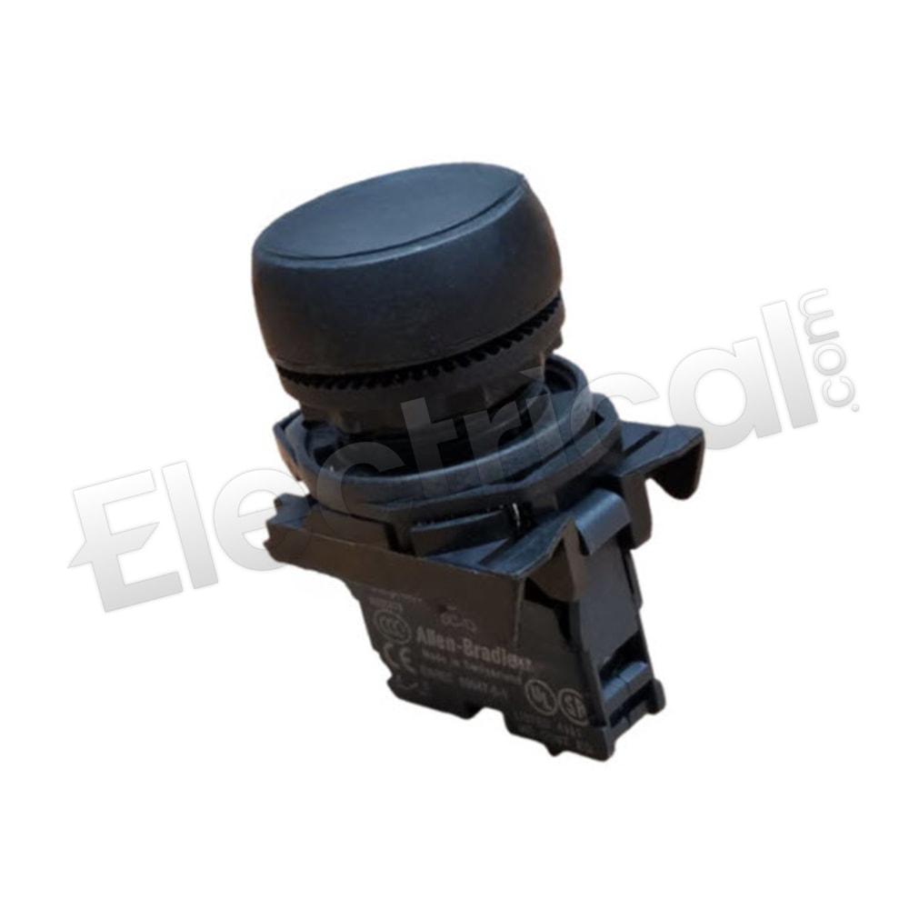 800FP-F2
