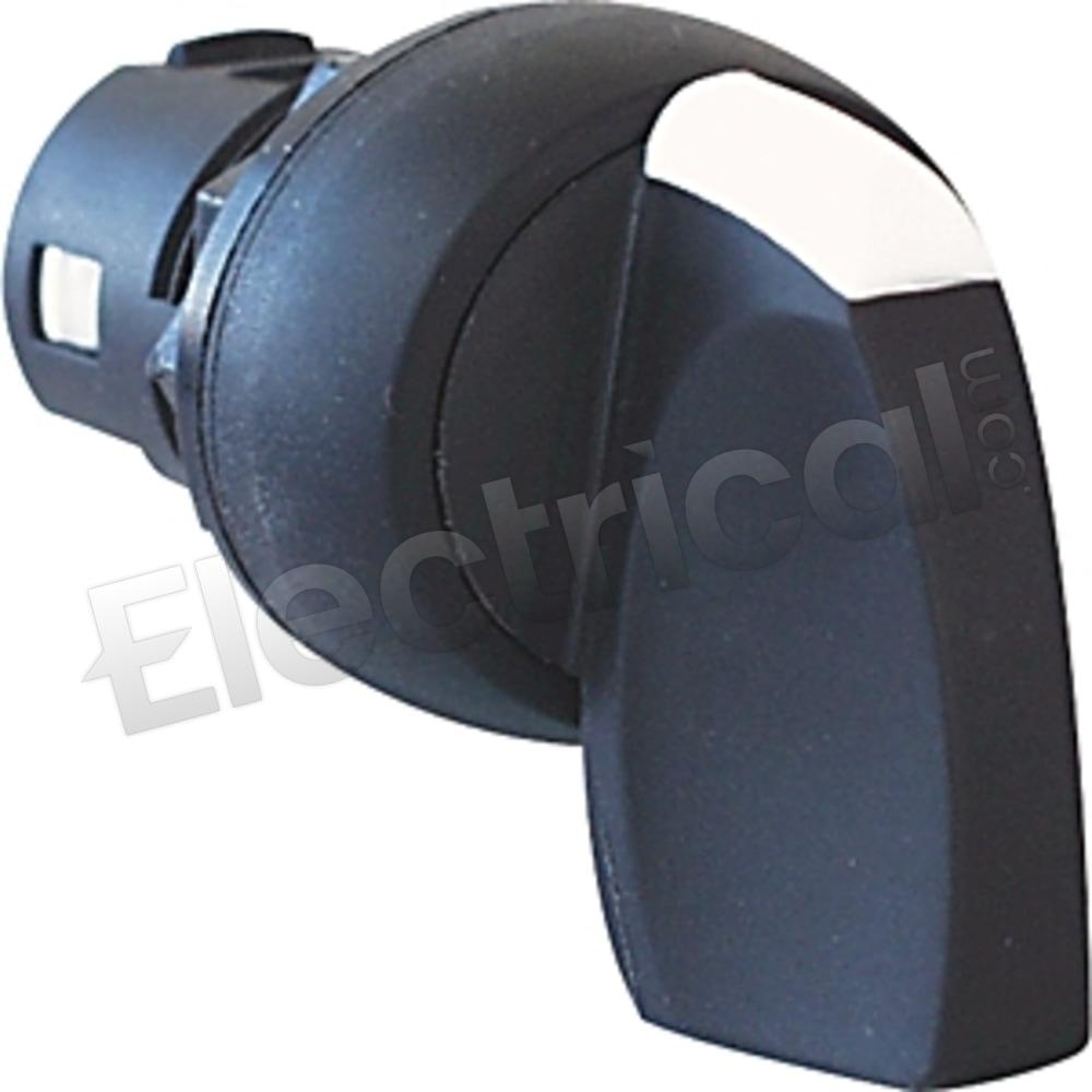 800FP-HB32